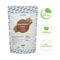 HealthVit Natural Nagarmotha (Cyperus scariosus) (Root) Powder packet of 100 gm Powder X  2